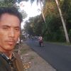 buseng.fahmi