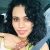 shamee8808