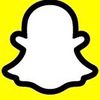 snapchat.0013