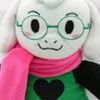 diego_mini