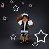 themvp_tyeeee