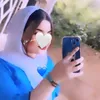 fghhjjjjkkkkookhvvckk
