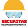 SECURITASSGSST👷🏻‍♀️👷🏽‍♂️