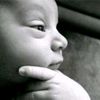 lil_man007