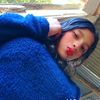 user93isadella