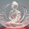 user8619810806203