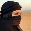 هيام🍂