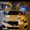 gabrielandreazzi12