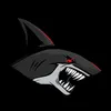 ishark67