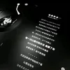 mroics01