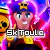 sktoulie
