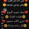 user3563939114767
