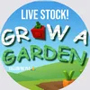 growagardenlivestock