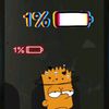 brknigguy