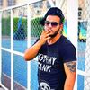 mohamed.samy38941