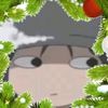 holyjollygobbygoober