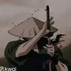 paulo_ws6