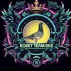 robet.teambks