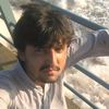 kalay.khan062