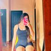 kimberly.romero91