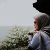 vivi.indah35
