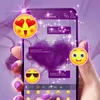 user66223758176746