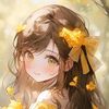 user6631436254553