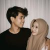 arman.kc20