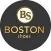 boston.shoes_ua