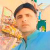 khanwali hamegeen