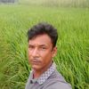 user2090923580541