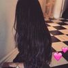 farahmhd79