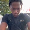 the_kid530