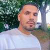 dardi_9797