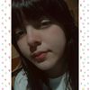 supera_tus_limites3