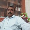 gs.jamali