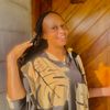 its.grace224
