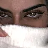 1bh94