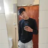 .dhairya_