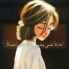 om.maher38