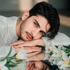 shahidchandio98765khan