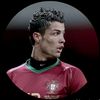 steetftbl_godlover