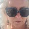 simion.cristina.z