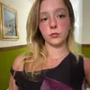 jadedblondie111