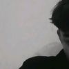 dancok___12121212