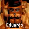 davidus.1