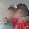 10_k_13k