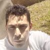 mueco0815