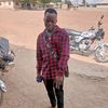 testiradotaiwo