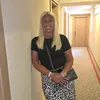 kerriekowacz